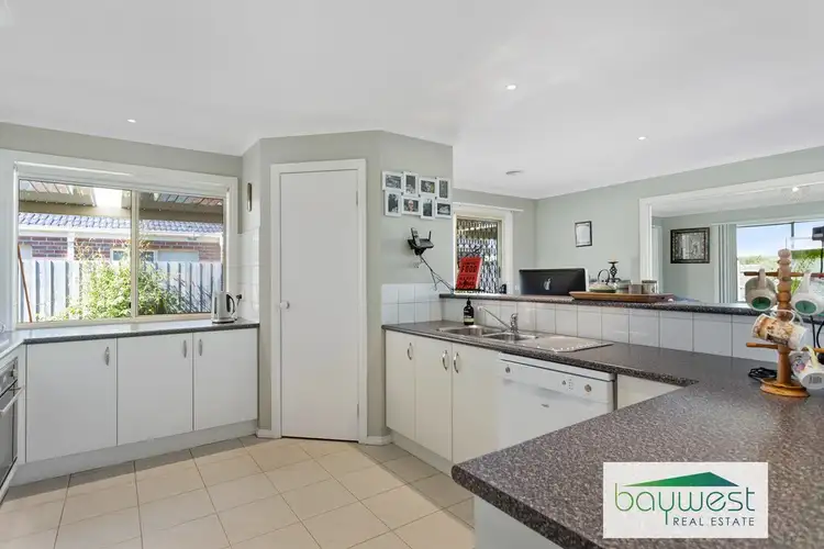 Sixth view of Homely house listing, 42 Rosemary Drive, Hastings VIC 3915