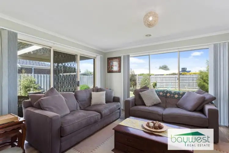 Seventh view of Homely house listing, 42 Rosemary Drive, Hastings VIC 3915