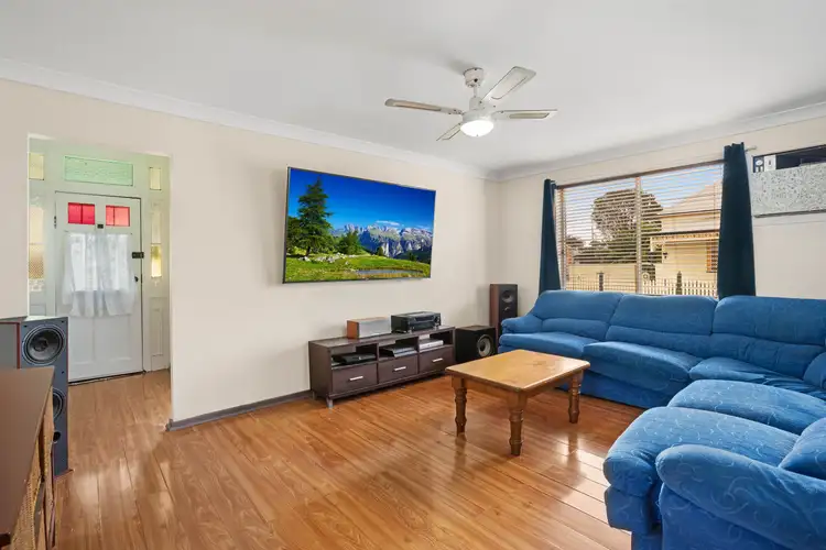 Main view of Homely house listing, 63 Blomfield Street, South Maitland NSW 2320