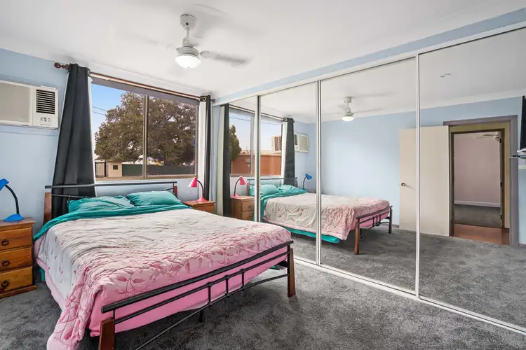 Fourth view of Homely house listing, 63 Blomfield Street, South Maitland NSW 2320