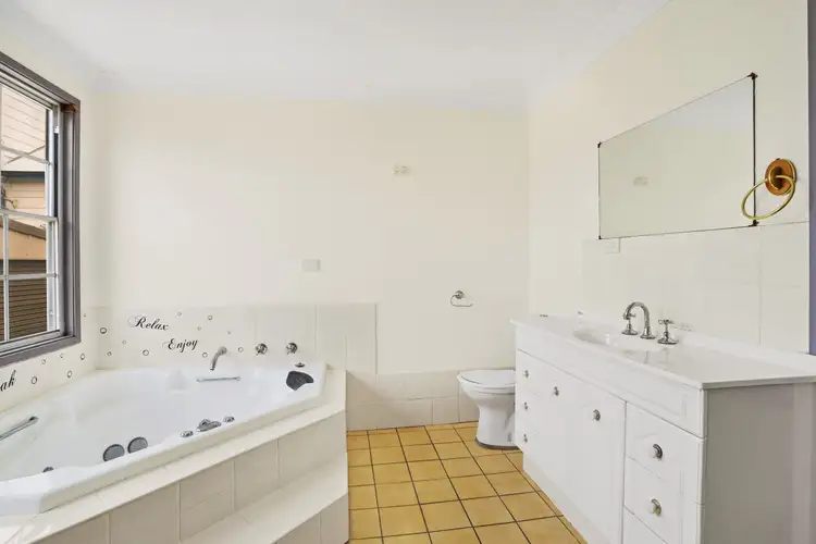 Fifth view of Homely house listing, 63 Blomfield Street, South Maitland NSW 2320