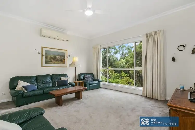 Fifth view of Homely house listing, 5 Warragul Road, Korumburra VIC 3950