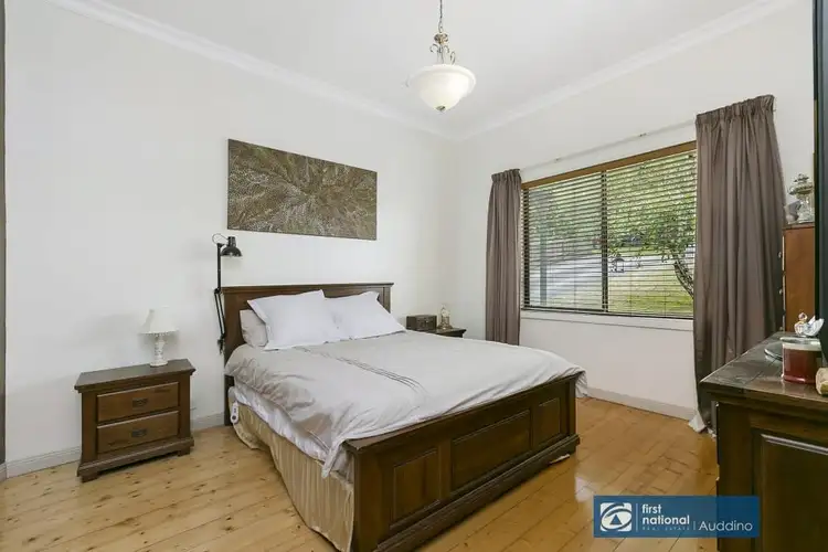 Sixth view of Homely house listing, 5 Warragul Road, Korumburra VIC 3950
