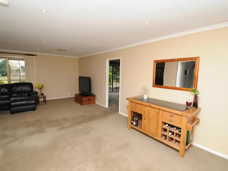 Third view of Homely house listing, 65 Waldara Drive, Wangaratta VIC 3677