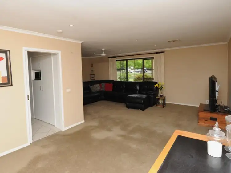 Fourth view of Homely house listing, 65 Waldara Drive, Wangaratta VIC 3677