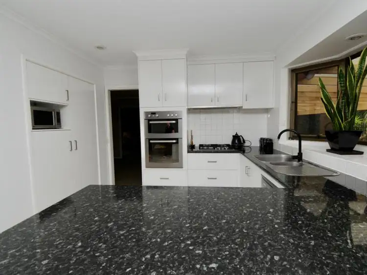 Fifth view of Homely house listing, 65 Waldara Drive, Wangaratta VIC 3677
