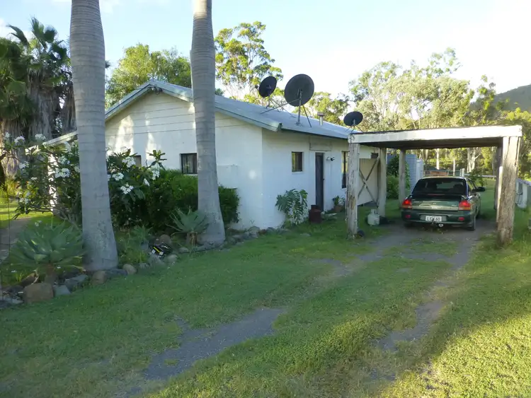 Sixth view of Homely rural property listing, Address available on request