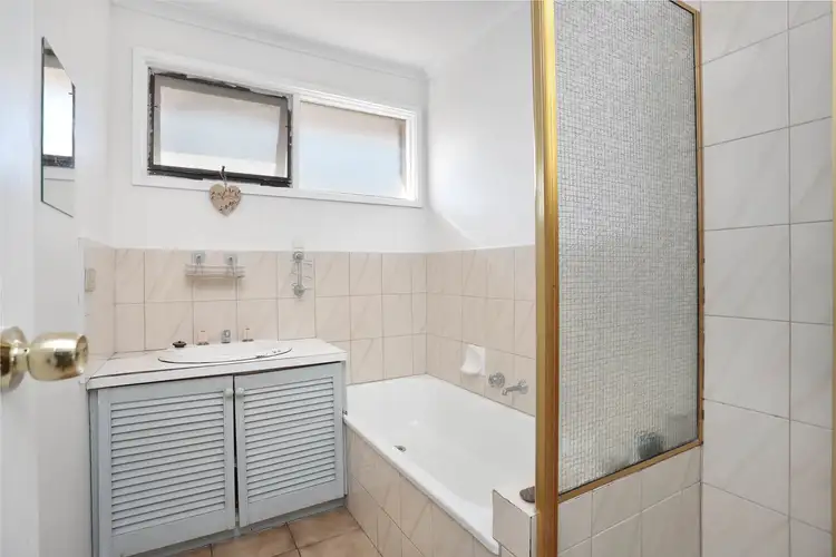 Sixth view of Homely house listing, 12 Coventry Drive, Werribee VIC 3030