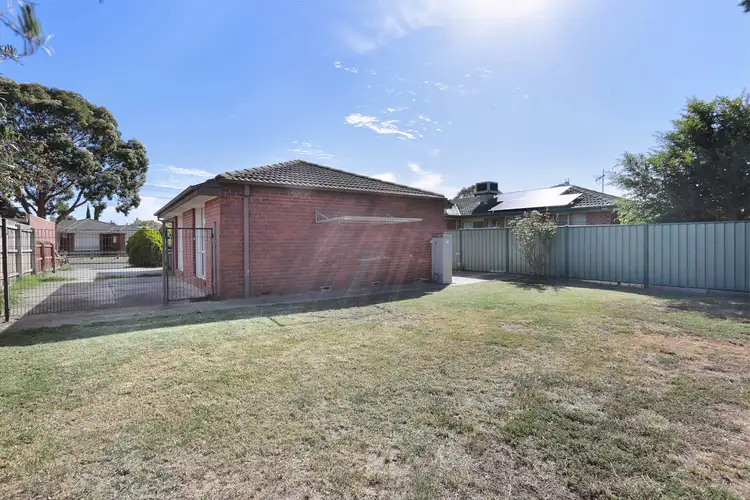 Seventh view of Homely house listing, 12 Coventry Drive, Werribee VIC 3030