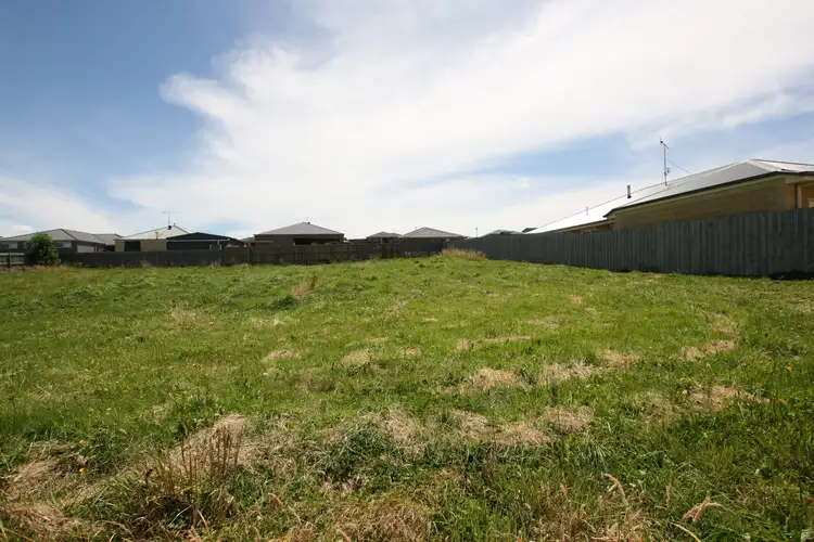 10 Romano Way, Korumburra VIC 3950