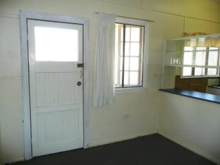 Second view of Homely apartment listing, 2/24 Fisher Street, East Brisbane QLD 4169