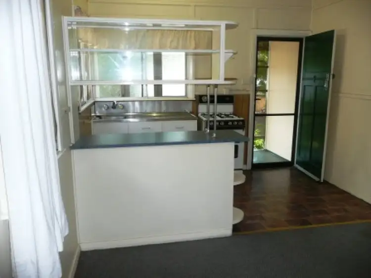 Third view of Homely apartment listing, 2/24 Fisher Street, East Brisbane QLD 4169