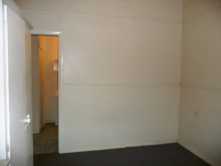 Fourth view of Homely apartment listing, 2/24 Fisher Street, East Brisbane QLD 4169
