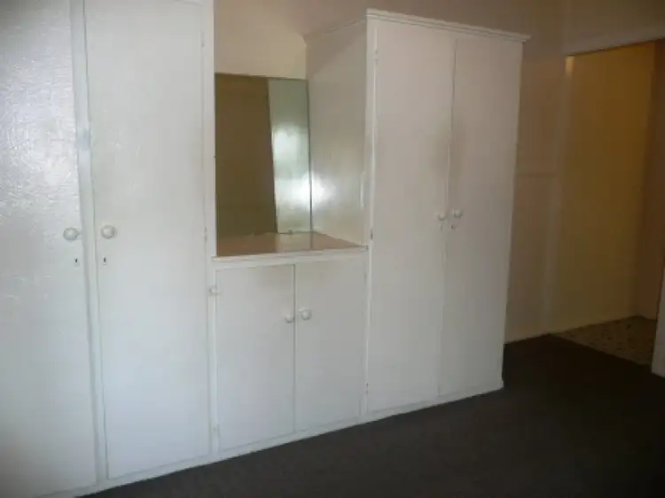 Fifth view of Homely apartment listing, 2/24 Fisher Street, East Brisbane QLD 4169