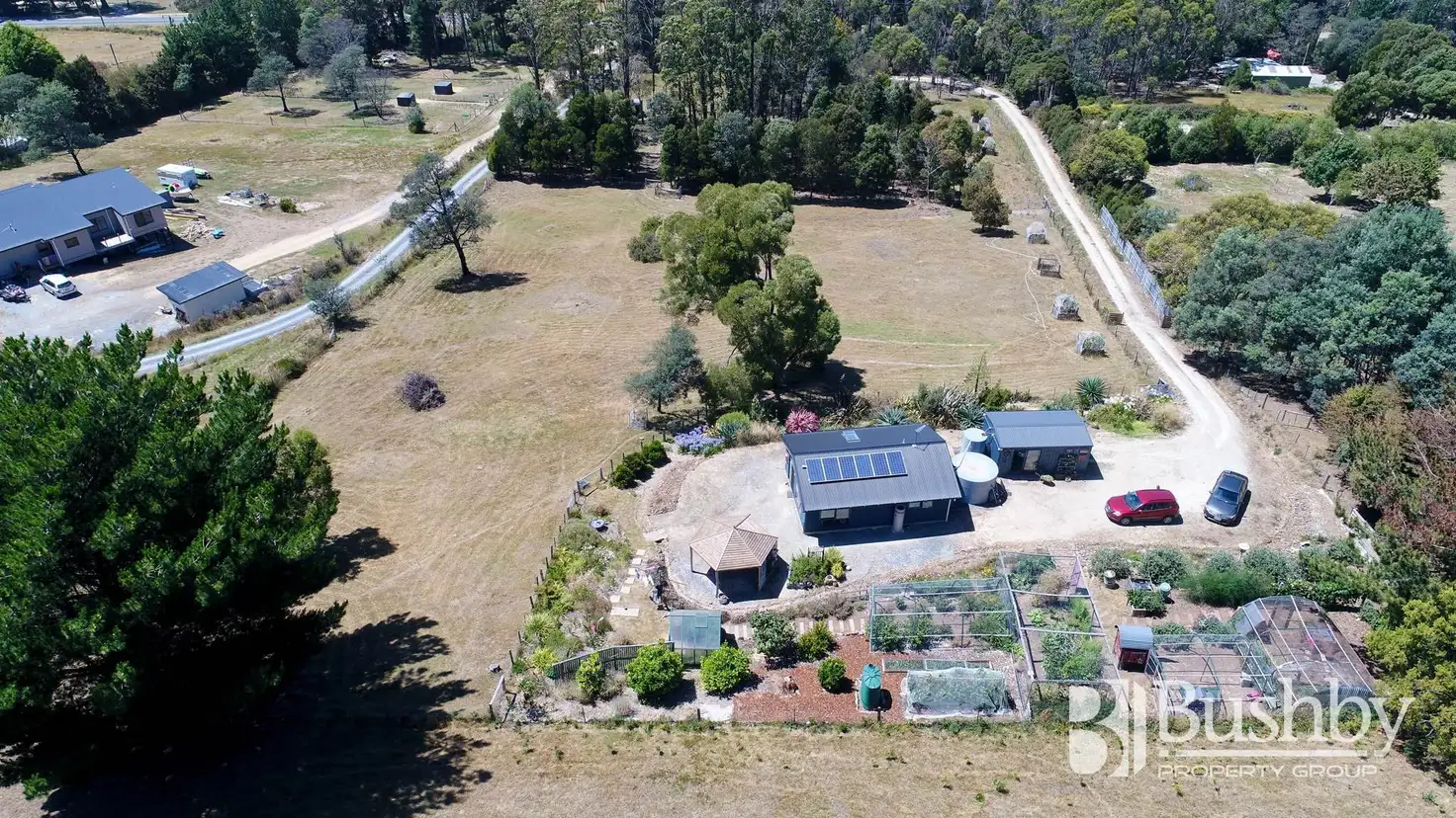 Main view of Homely house listing, 4359 West Tamar Highway, Beauty Point TAS 7270