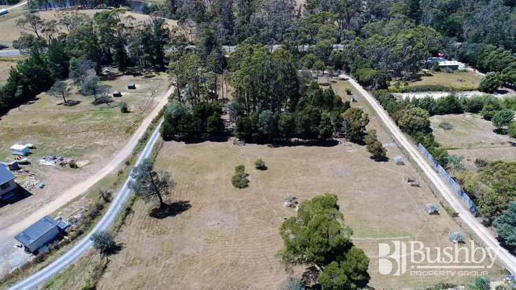 Second view of Homely house listing, 4359 West Tamar Highway, Beauty Point TAS 7270