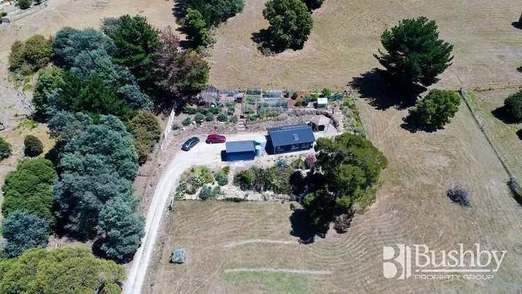 Fourth view of Homely house listing, 4359 West Tamar Highway, Beauty Point TAS 7270