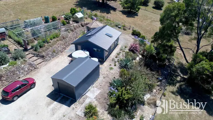 Fifth view of Homely house listing, 4359 West Tamar Highway, Beauty Point TAS 7270