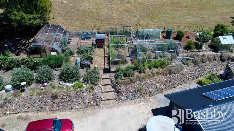 Sixth view of Homely house listing, 4359 West Tamar Highway, Beauty Point TAS 7270