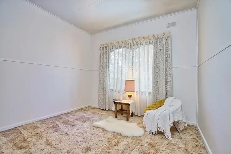 Fifth view of Homely house listing, 33 Burke Street, Beaufort VIC 3373