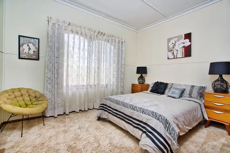 Sixth view of Homely house listing, 33 Burke Street, Beaufort VIC 3373