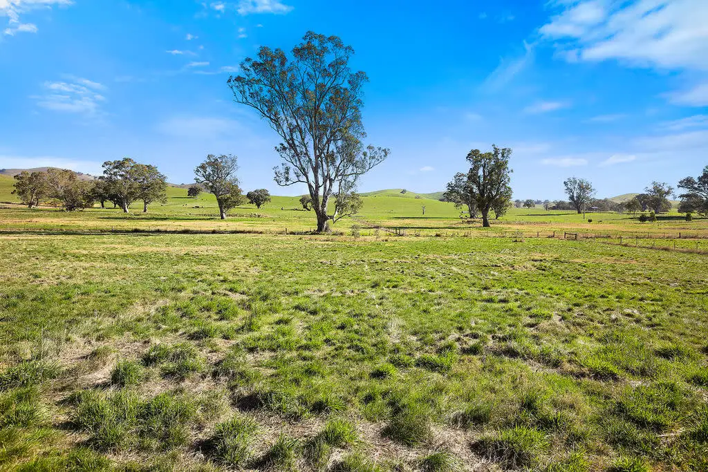 Main view of Homely rural property listing, LOT 2, 55 Ewing Wynd, Yea VIC 3717