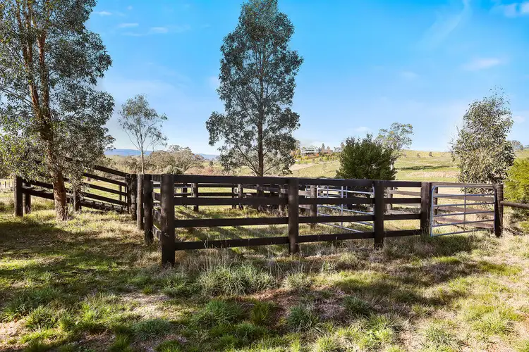 Fifth view of Homely rural property listing, LOT 2, 55 Ewing Wynd, Yea VIC 3717