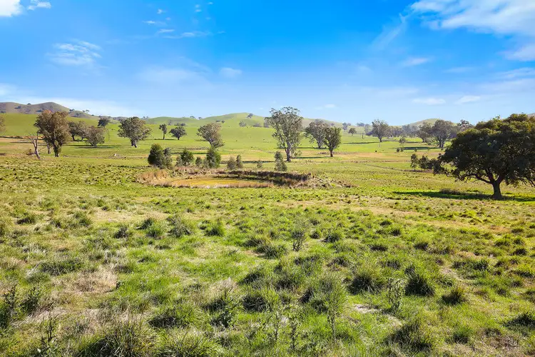 Seventh view of Homely rural property listing, LOT 2, 55 Ewing Wynd, Yea VIC 3717