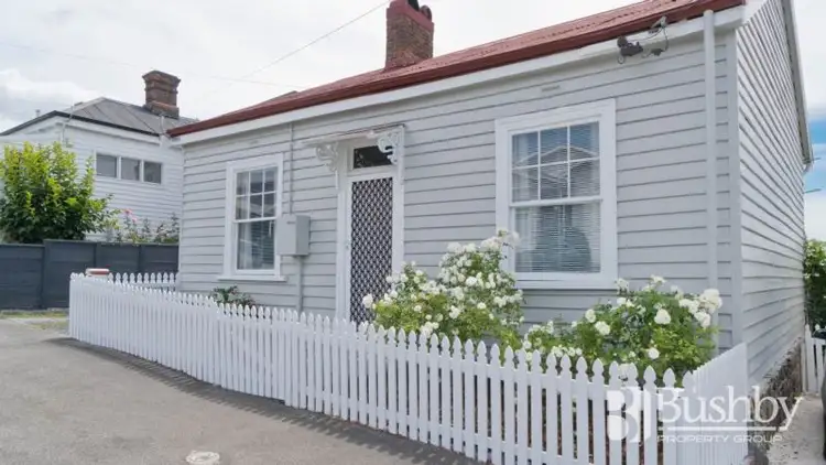 72 Melbourne Street, South Launceston TAS 7249