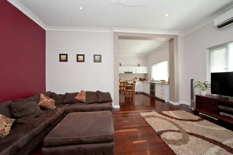 Third view of Homely house listing, 20 Arthur Street, Kewdale WA 6105