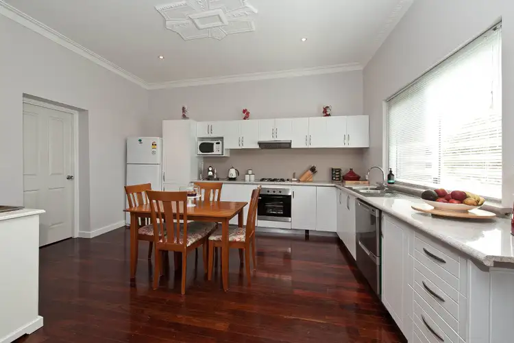 Fifth view of Homely house listing, 20 Arthur Street, Kewdale WA 6105