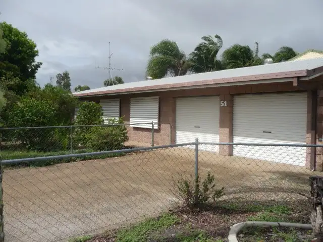 51 Trevally Street, Tin Can Bay QLD 4580