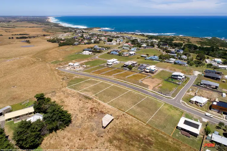 11 Hillcrest Avenue, Kilcunda VIC 3995