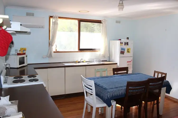 Third view of Homely house listing, 729 LEES ROAD, Venus Bay VIC 3956