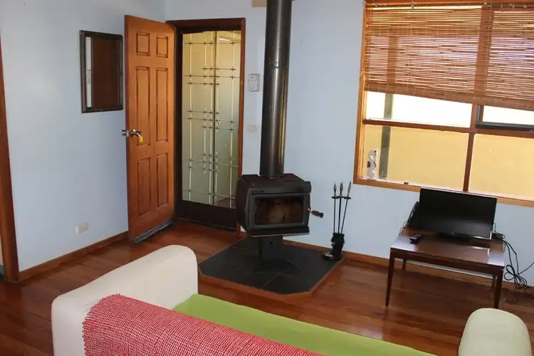 Sixth view of Homely house listing, 729 LEES ROAD, Venus Bay VIC 3956