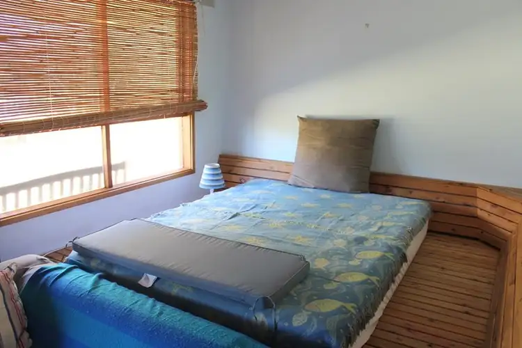 Seventh view of Homely house listing, 729 LEES ROAD, Venus Bay VIC 3956
