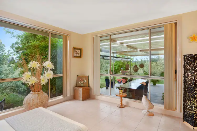Fourth view of Homely house listing, 72 Stringybark Road, Nowra Hill NSW 2540