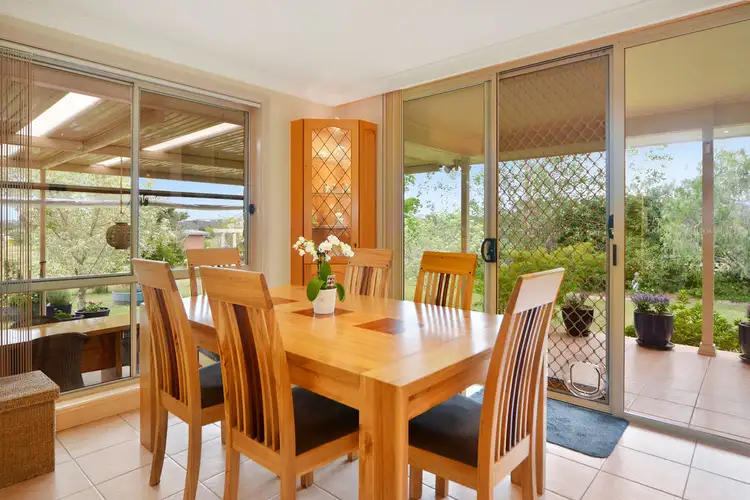 Fifth view of Homely house listing, 72 Stringybark Road, Nowra Hill NSW 2540