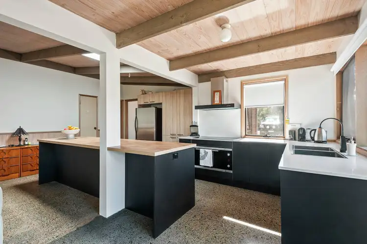 Third view of Homely house listing, 25 Bruce Street, Balnarring VIC 3926