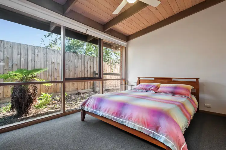 Fourth view of Homely house listing, 25 Bruce Street, Balnarring VIC 3926
