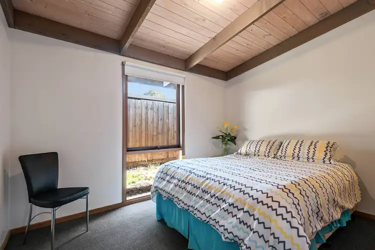 Fifth view of Homely house listing, 25 Bruce Street, Balnarring VIC 3926