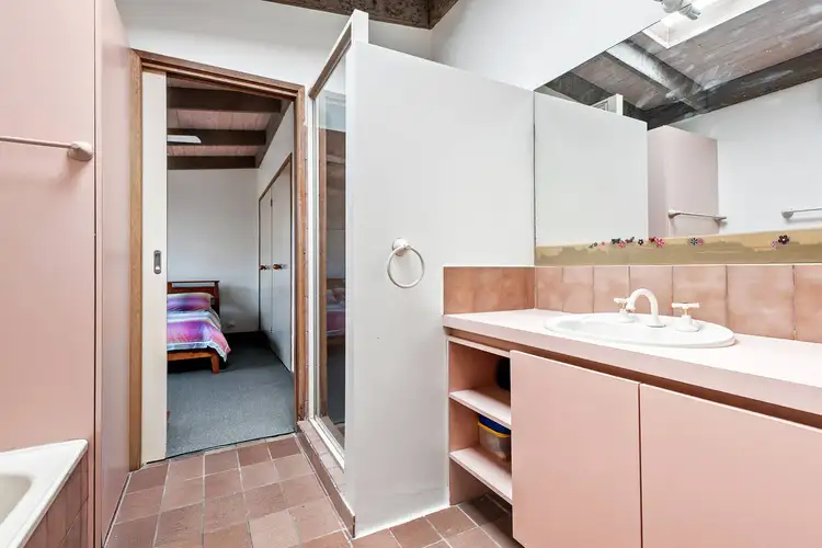 Sixth view of Homely house listing, 25 Bruce Street, Balnarring VIC 3926