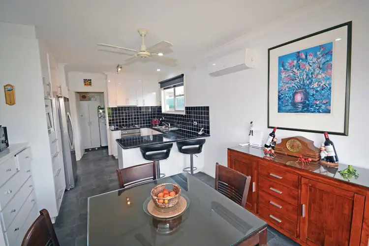 Third view of Homely house listing, 67 Edgar Street, Portland VIC 3305
