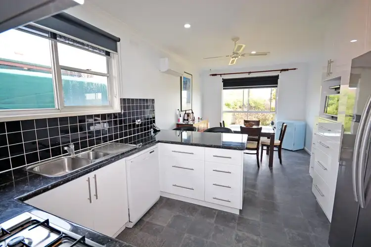 Fourth view of Homely house listing, 67 Edgar Street, Portland VIC 3305