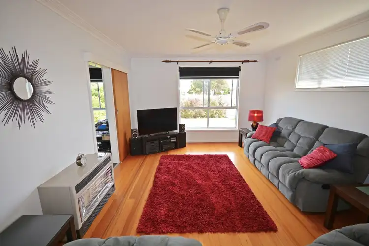 Fifth view of Homely house listing, 67 Edgar Street, Portland VIC 3305