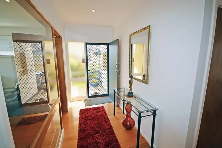 Sixth view of Homely house listing, 67 Edgar Street, Portland VIC 3305