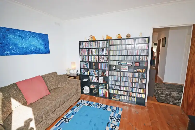 Seventh view of Homely house listing, 67 Edgar Street, Portland VIC 3305