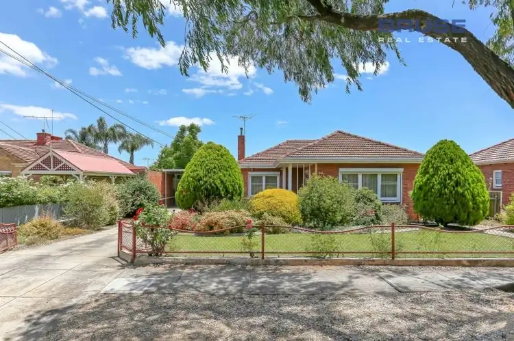 Third view of Homely house listing, 12 Glen Avenue, Tranmere SA 5073