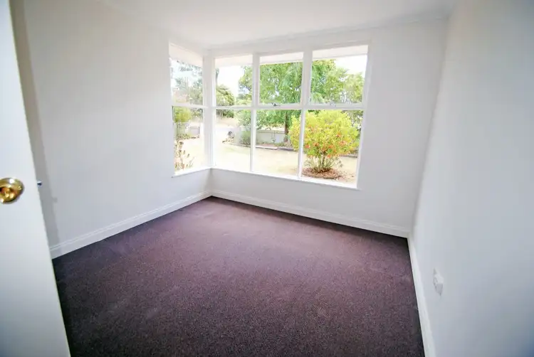 Sixth view of Homely house listing, 46 Egan Street, Dartmoor VIC 3304