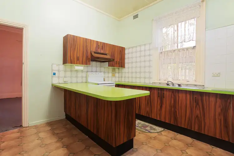 Third view of Homely house listing, 5 Nillo Street, Lorn NSW 2320